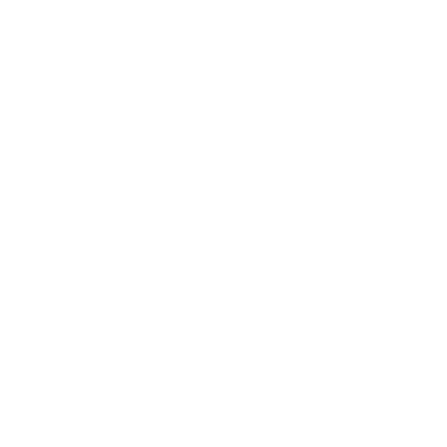 JLAW 360 Logo